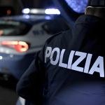 Milano Marittima, fermato il presunto autore dell�accoltellamento di Ferragosto